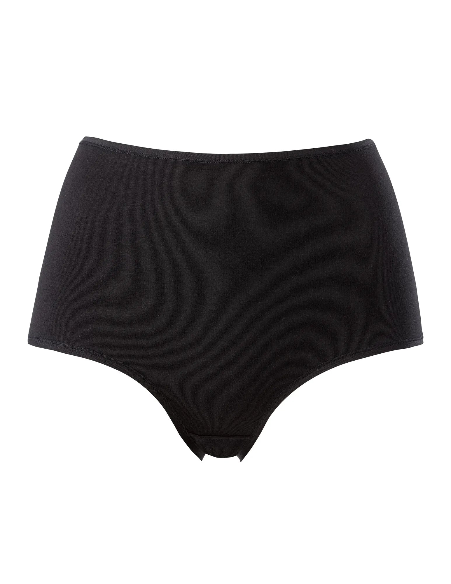 90848_1200_front_001