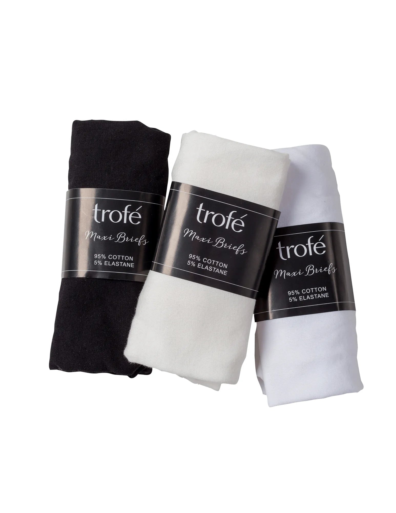 90848_pack_front_001