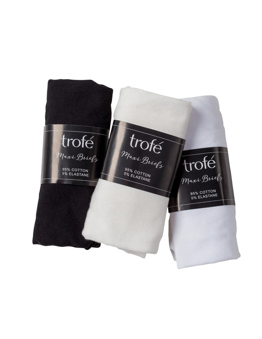 90848_pack_front_001