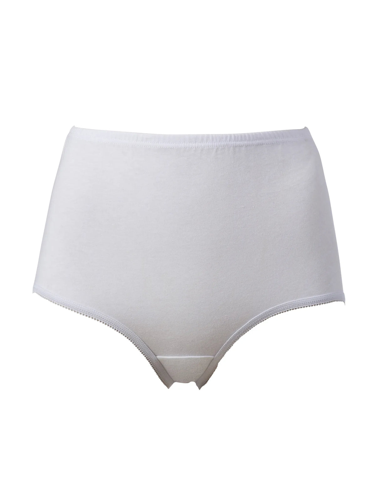 90869_1000_front