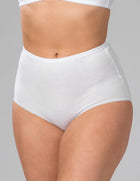TROSA MAXI 2-PACK