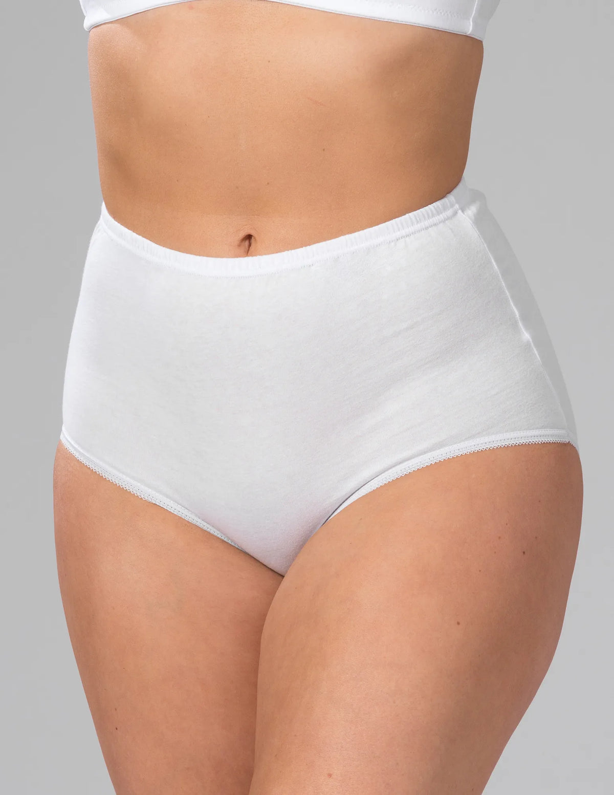 90869_1000_modell_002