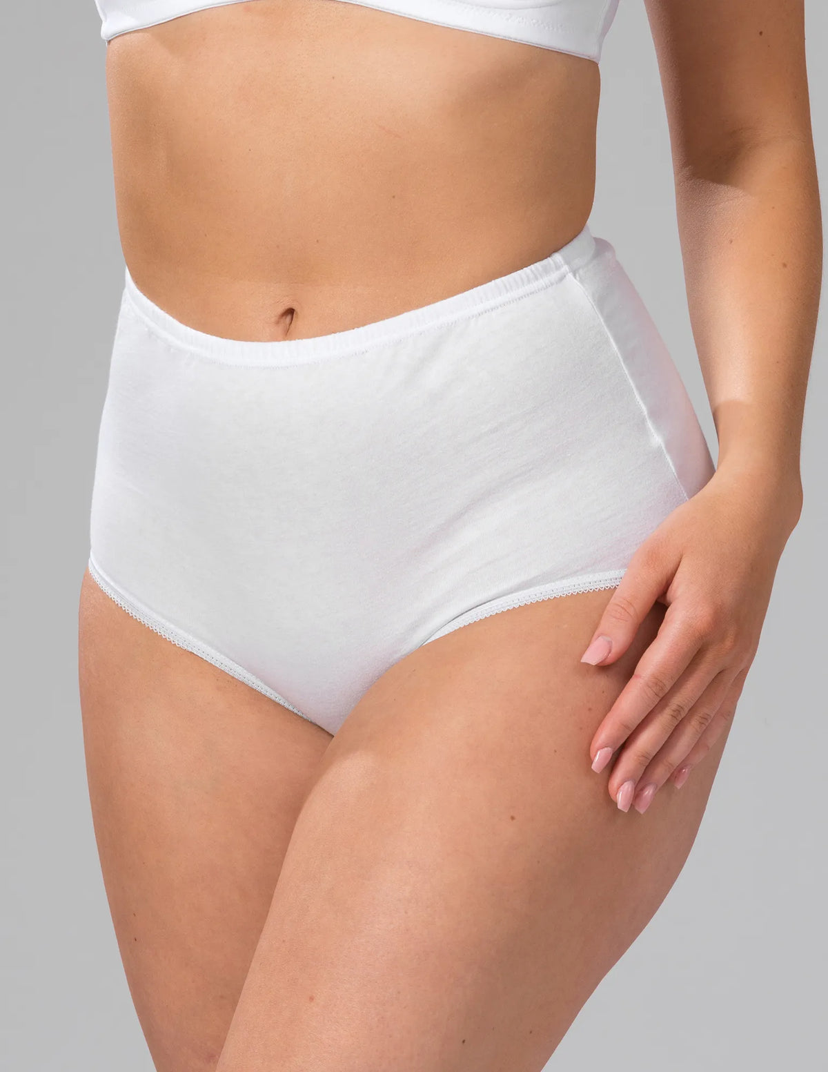 90869_1000_modell_006