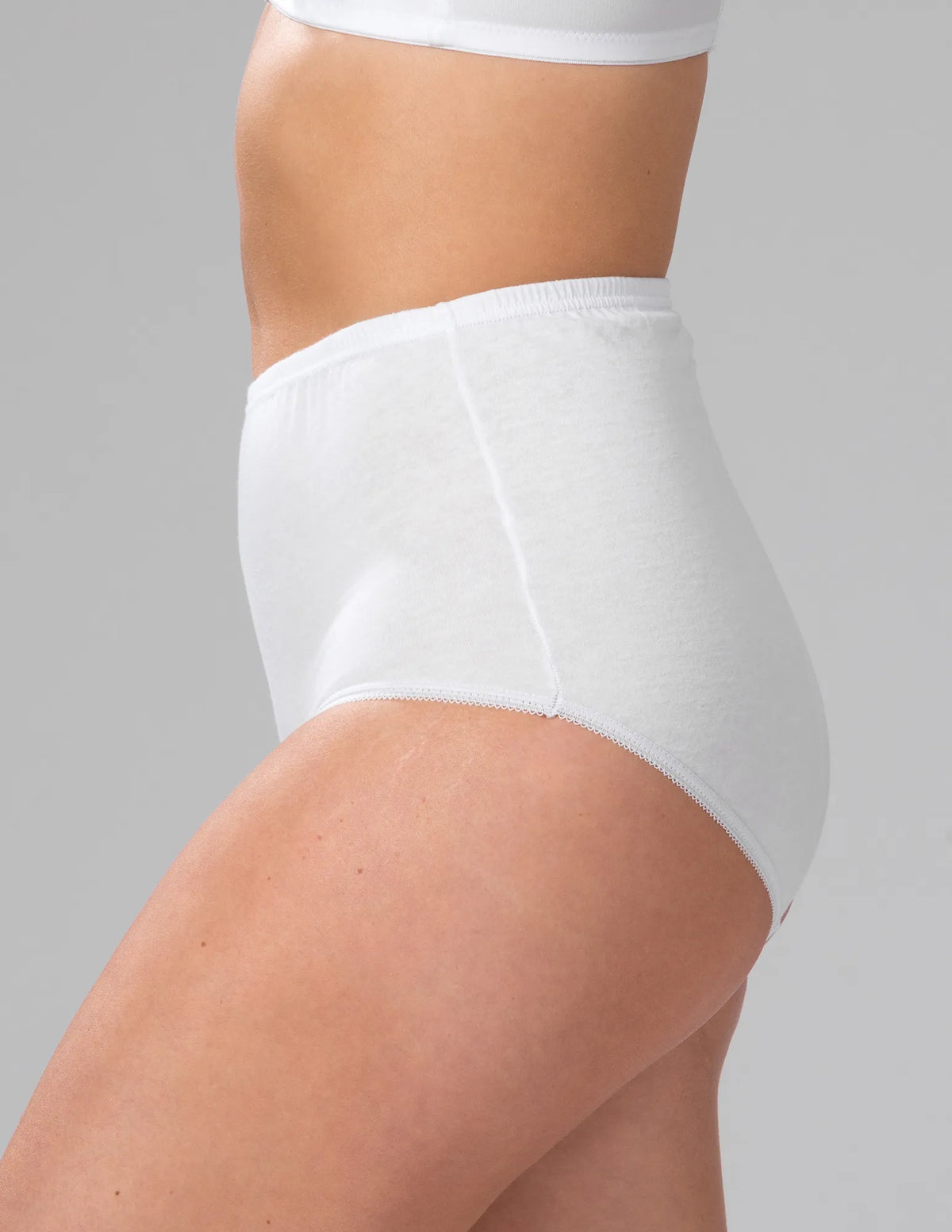90869_1000_modell_007