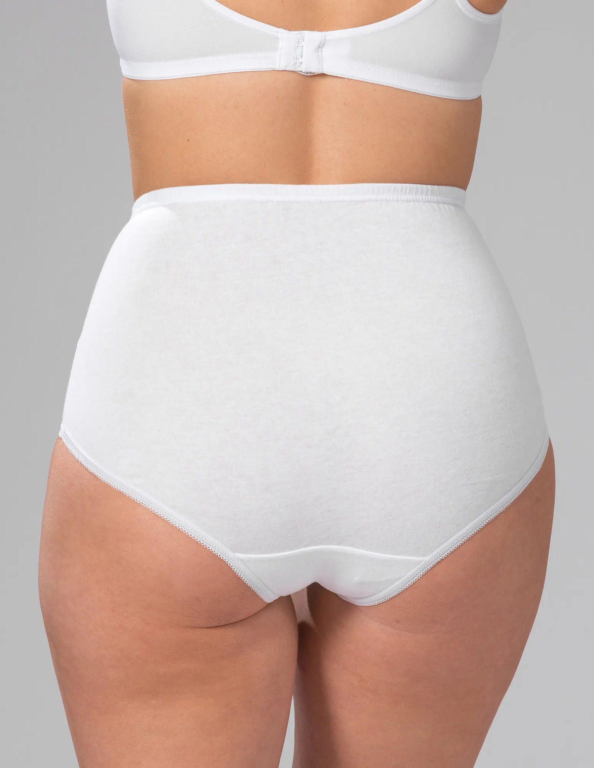 90869_1000_modell_010