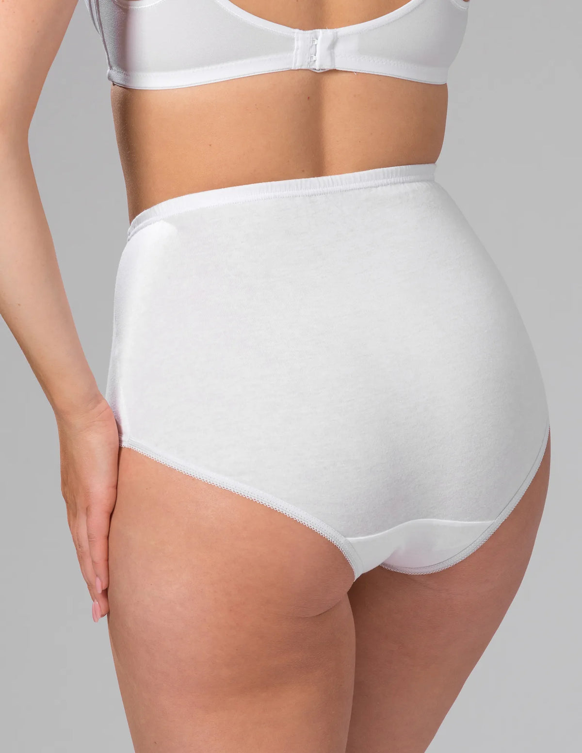 90869_1000_modell_012