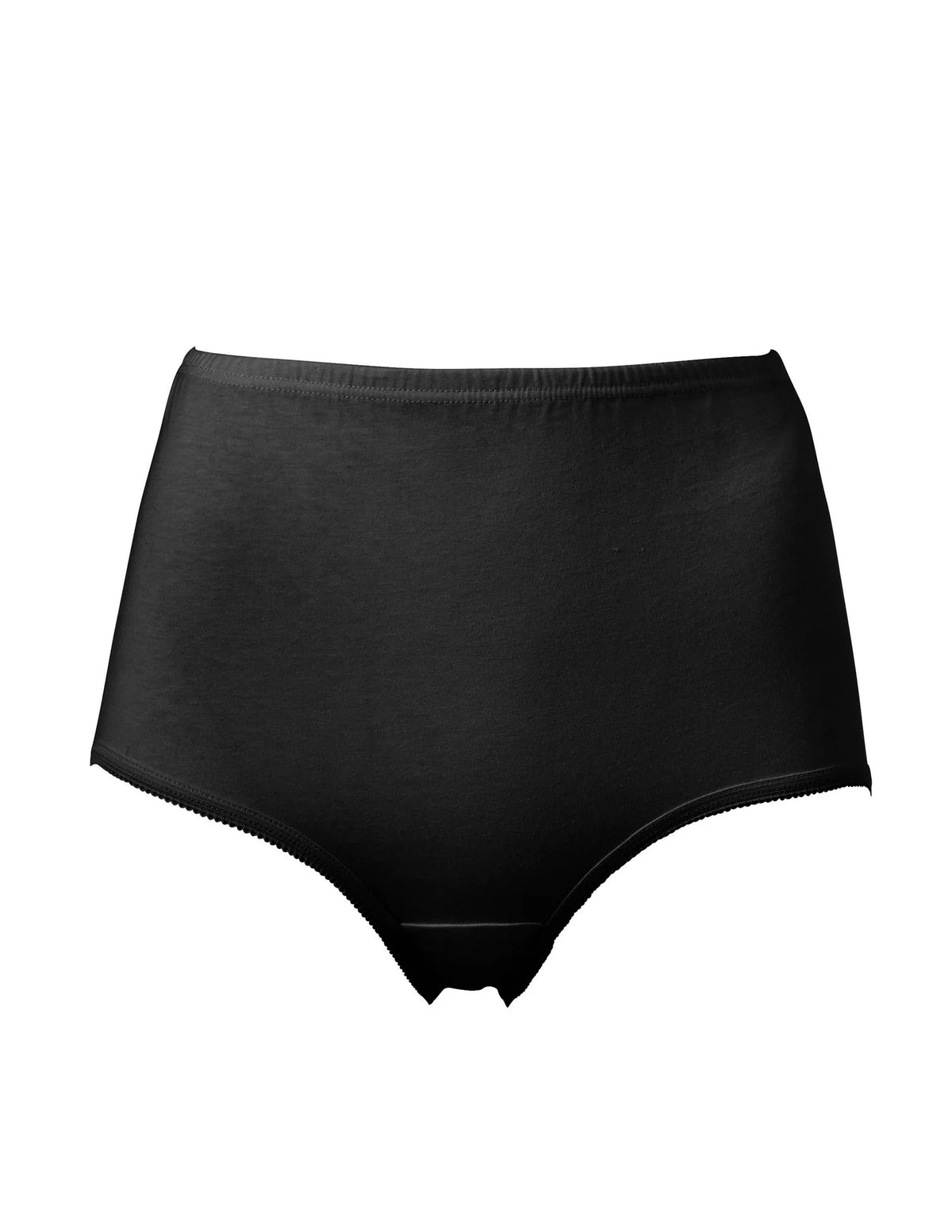 90869_1200_front