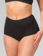 TROSA MAXI 2-PACK