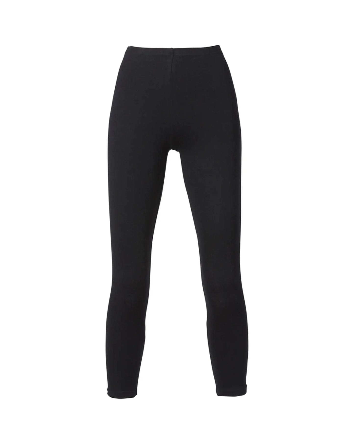90890_1200_front