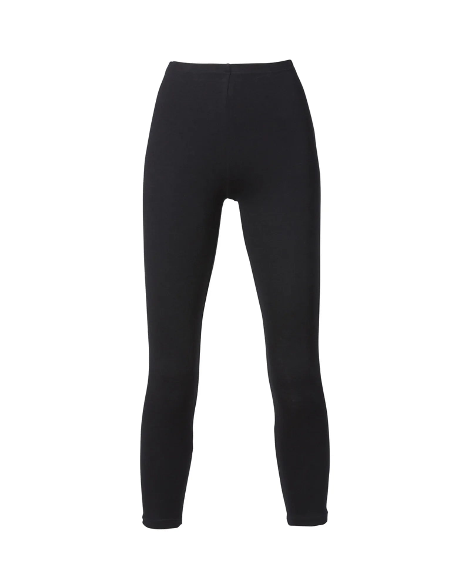 90890_1200_front