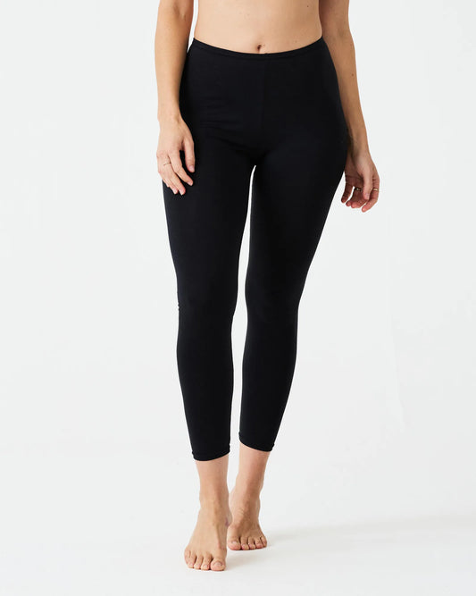 90890_1200_modell_001