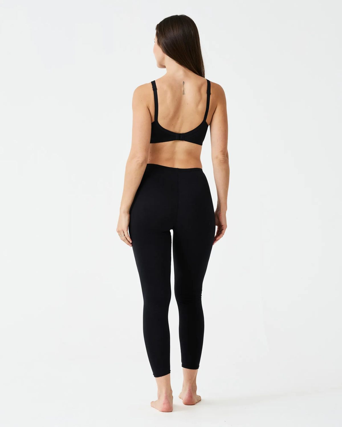 90890_1200_modell_003