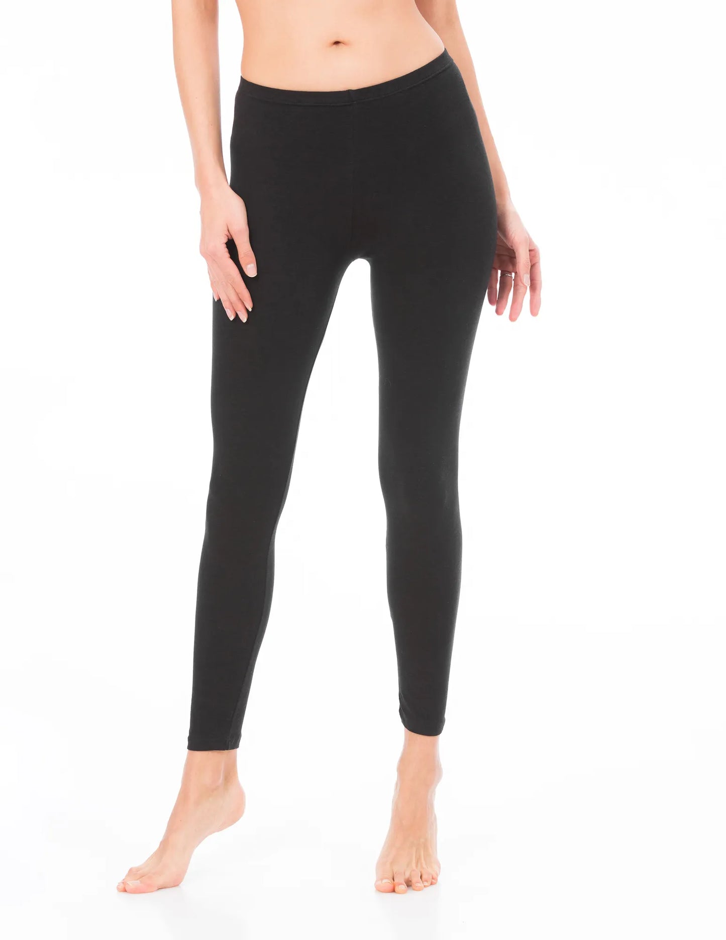 90890_1200_modell_015