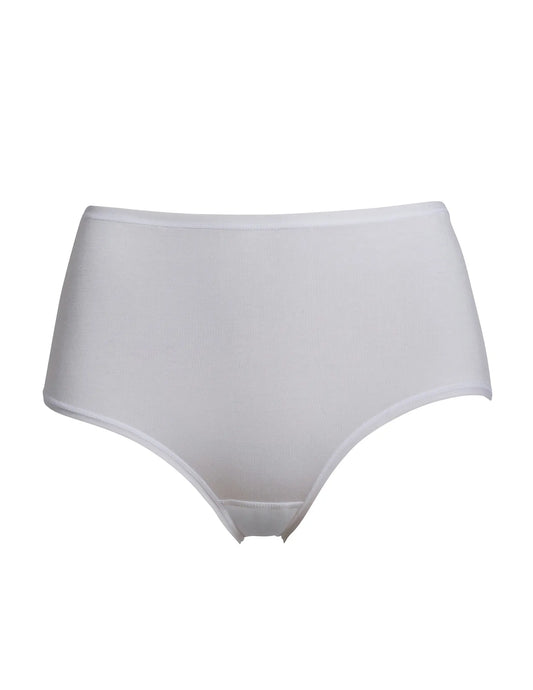 90891_1000_front