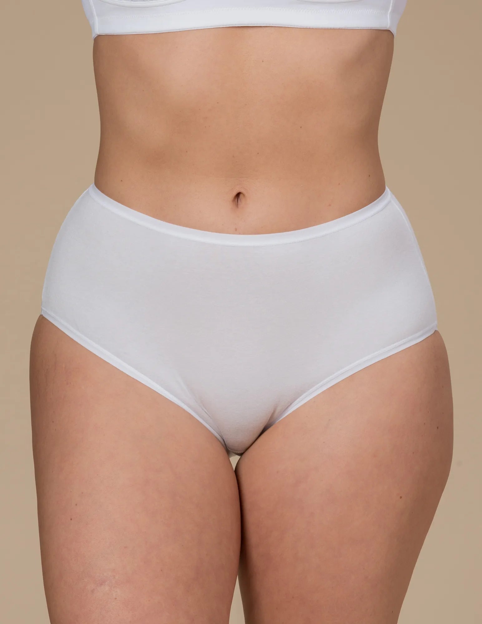 90891_1000_modell_013