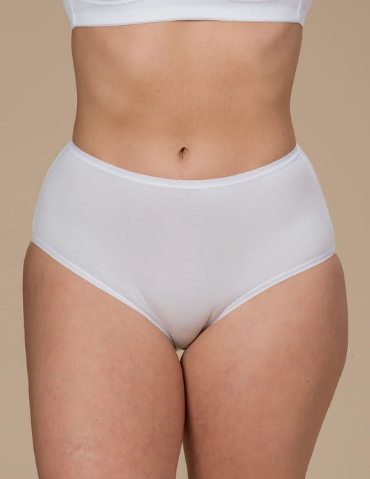 90891_1000_modell_013