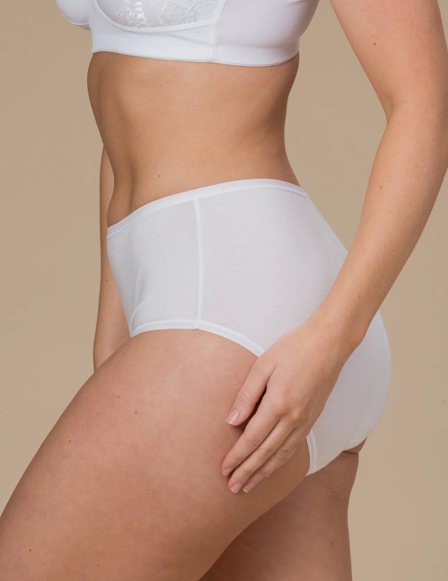 90891_1000_modell_017