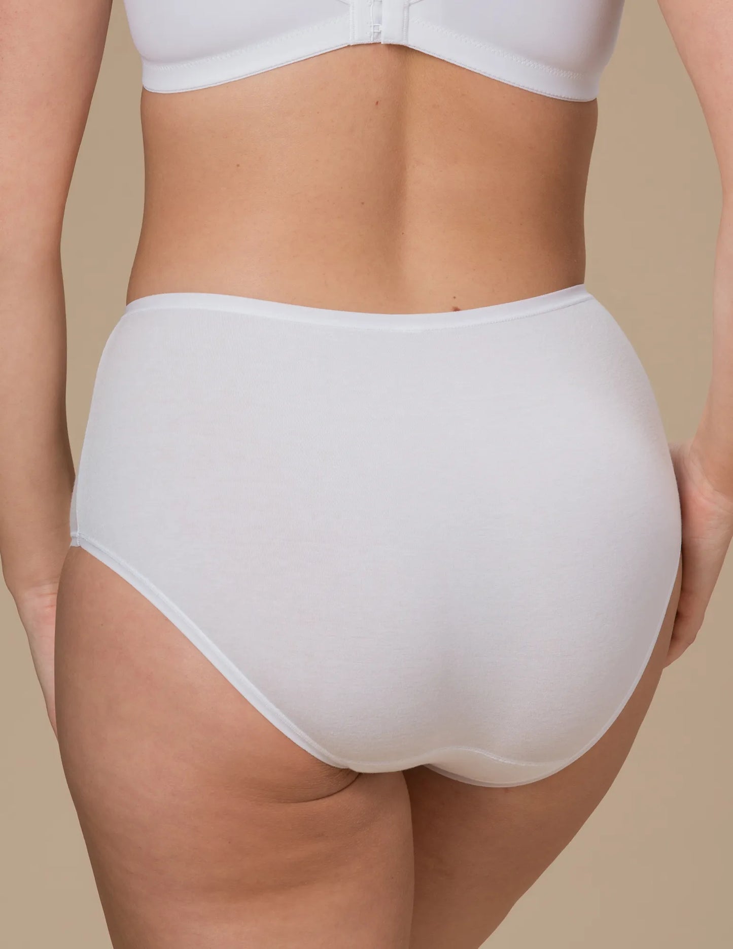 90891_1000_modell_020