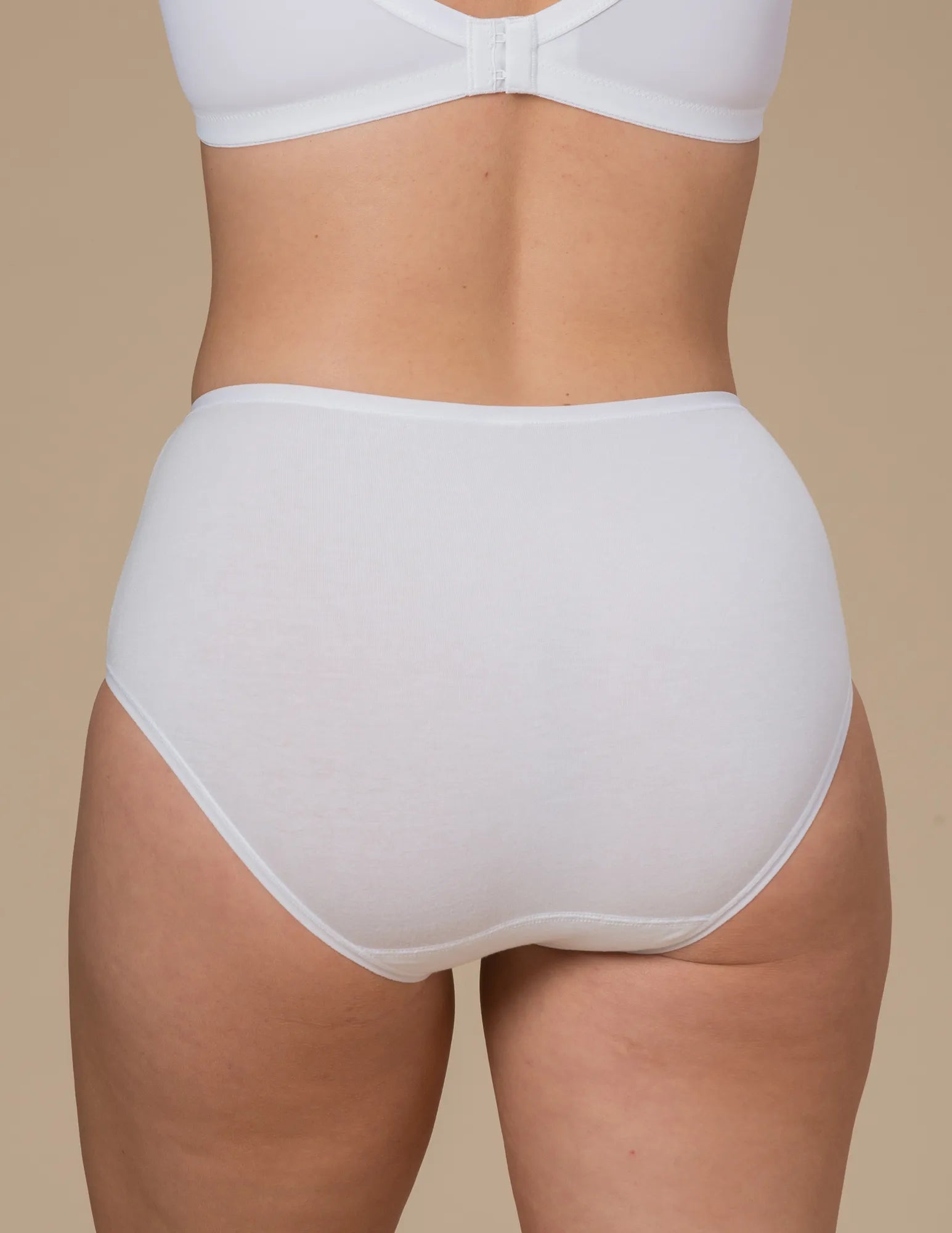 90891_1000_modell_023