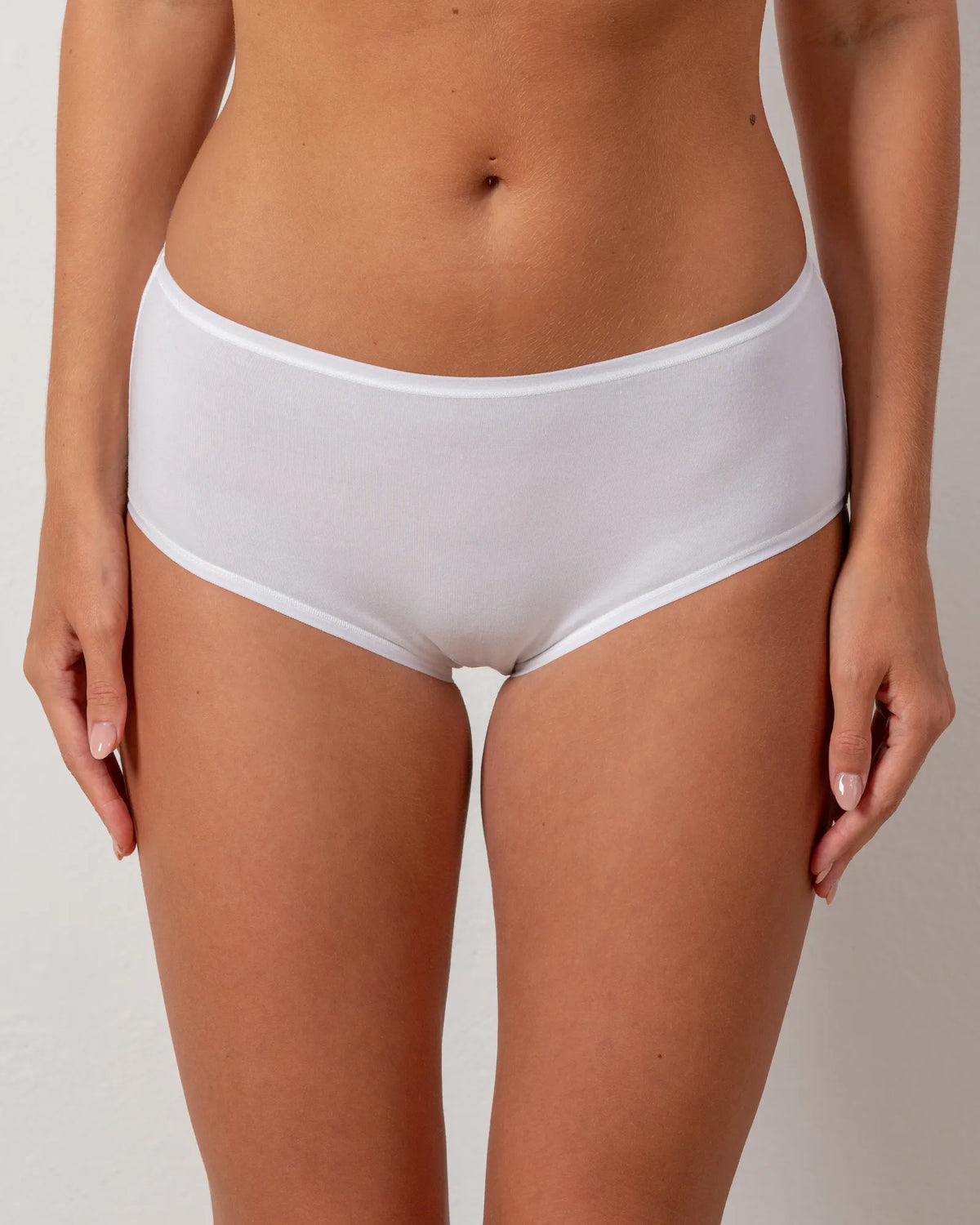 90891_1000_modell_064