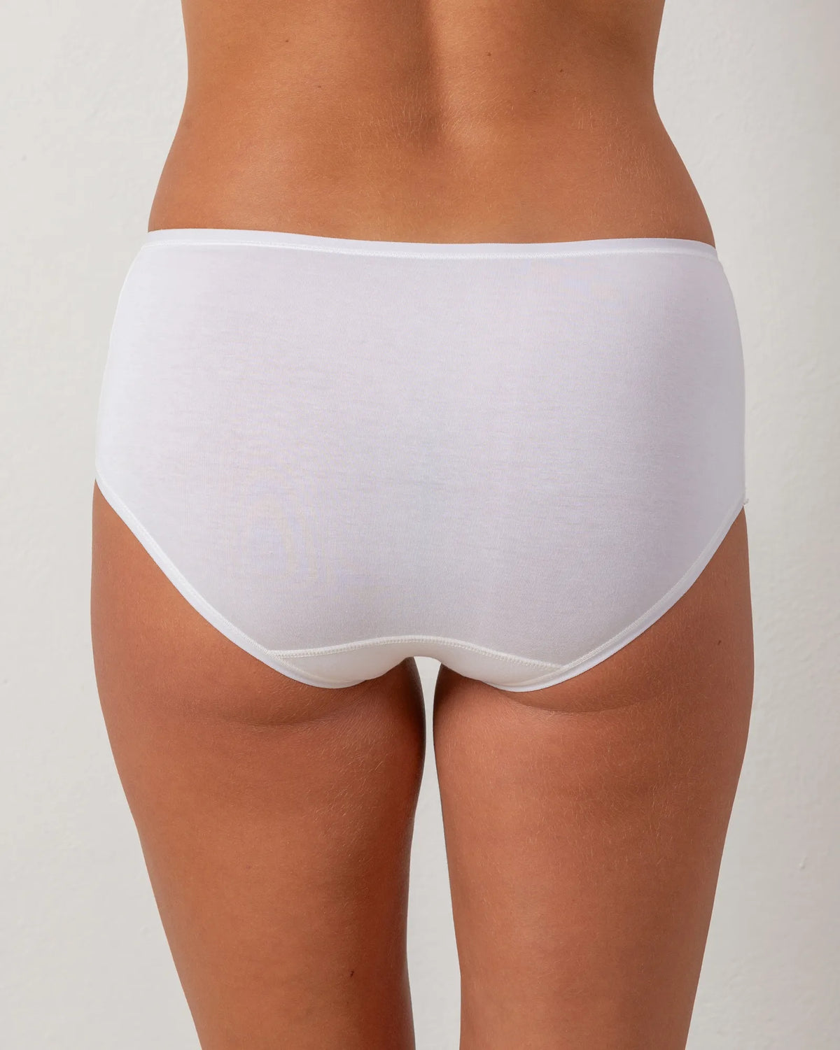 90891_1000_modell_071