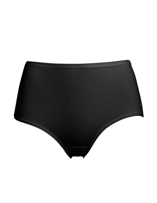 90891_1200_front