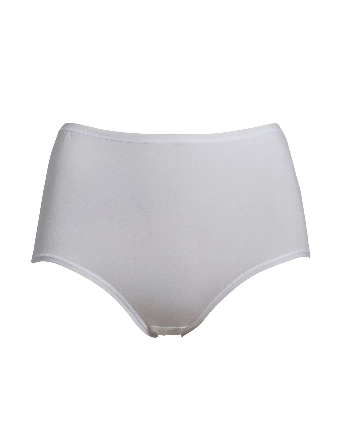 90892_1000_front