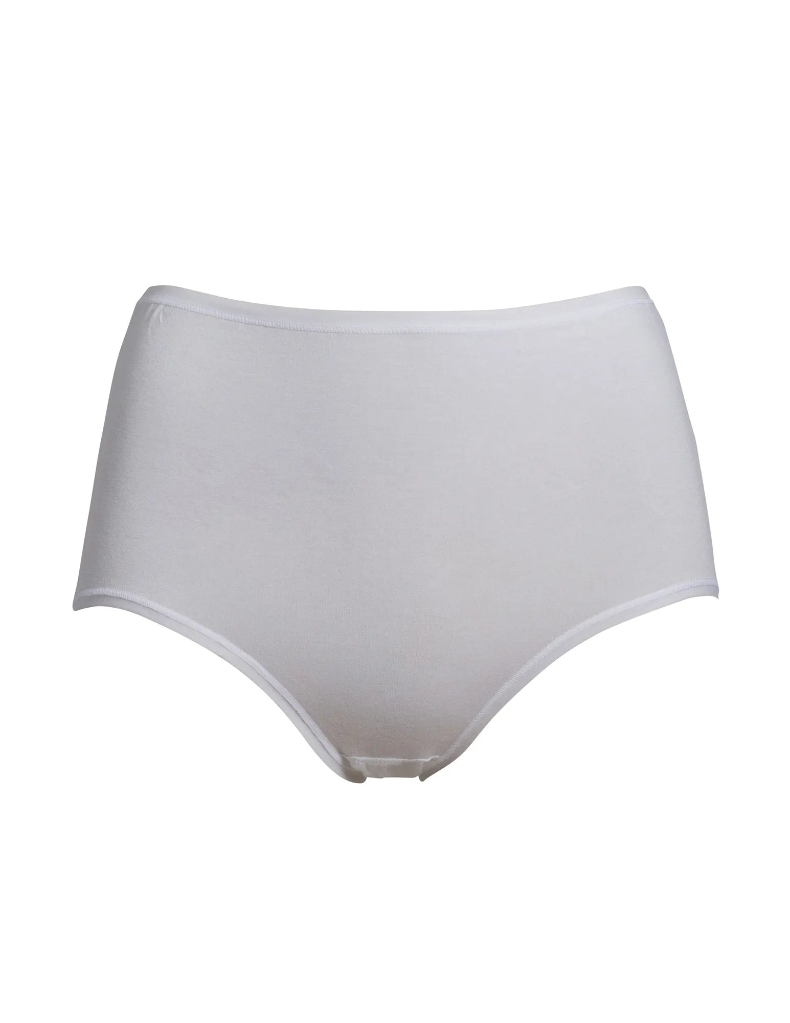90892_1000_front