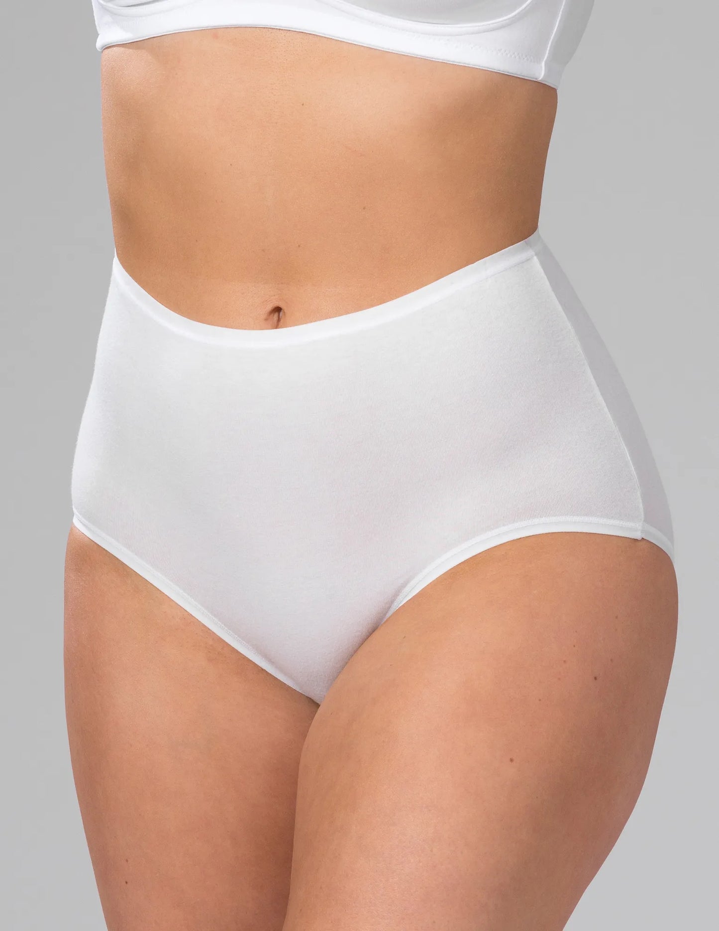 90892_1000_modell_003