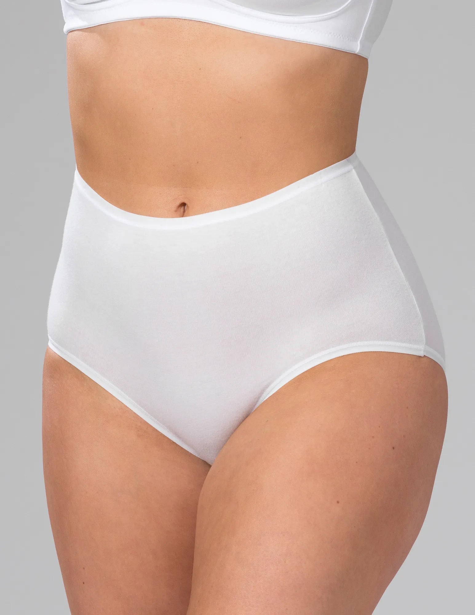 90892_1000_modell_003