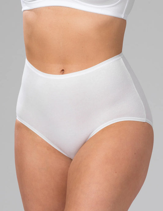 90892_1000_modell_003