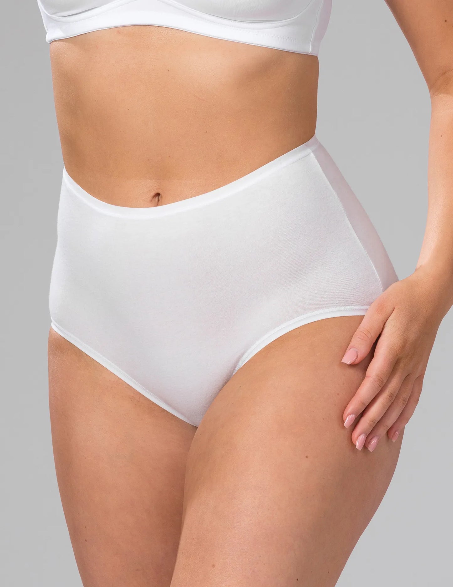 90892_1000_modell_005
