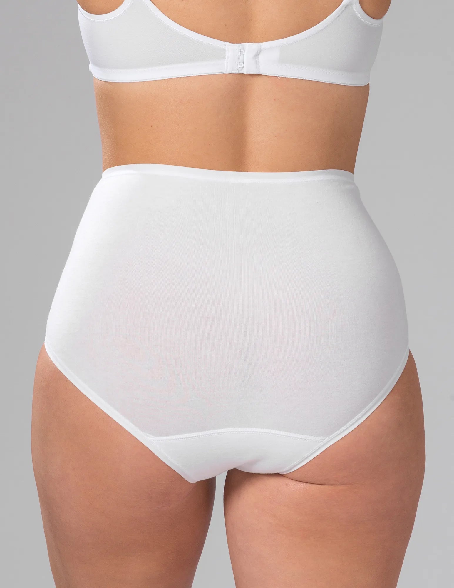 90892_1000_modell_010