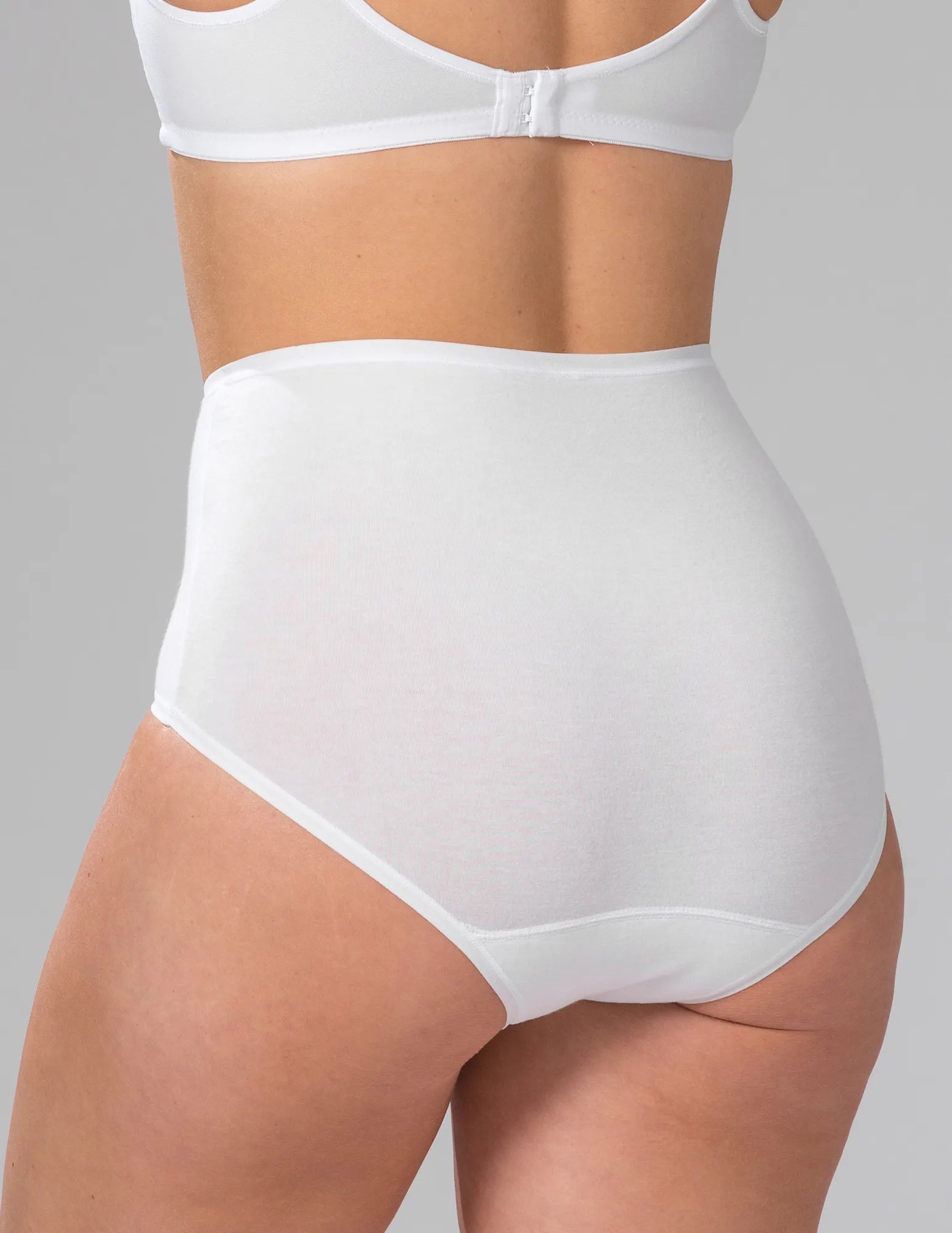 90892_1000_modell_012