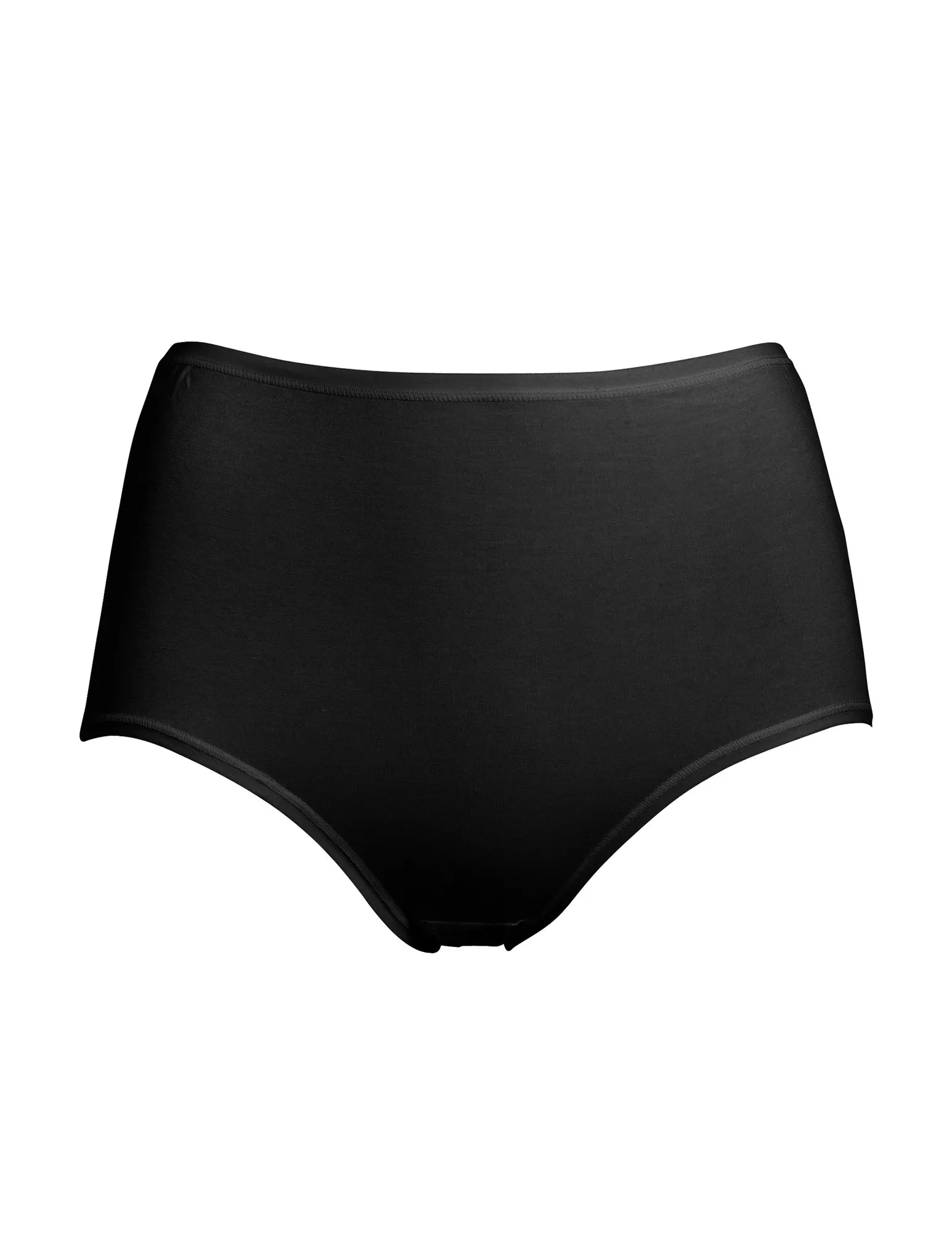 90892_1200_front