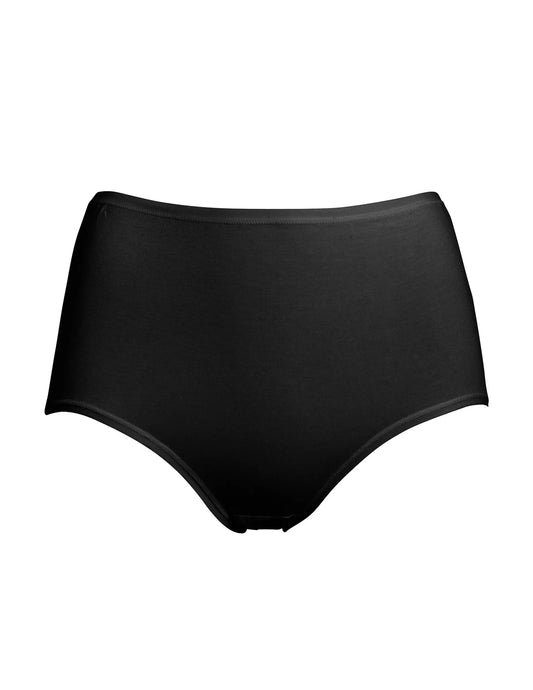 90892_1200_front