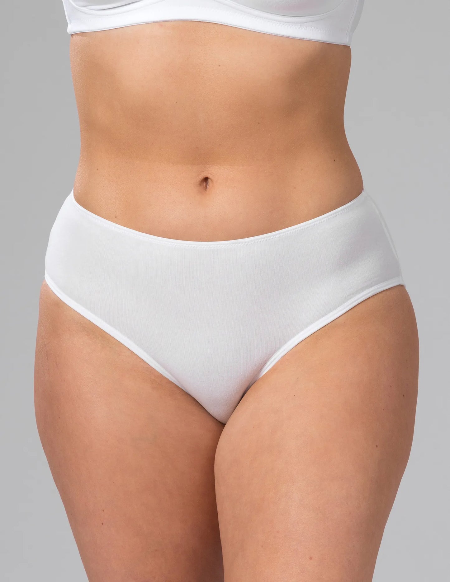 90897_1000_modell_001