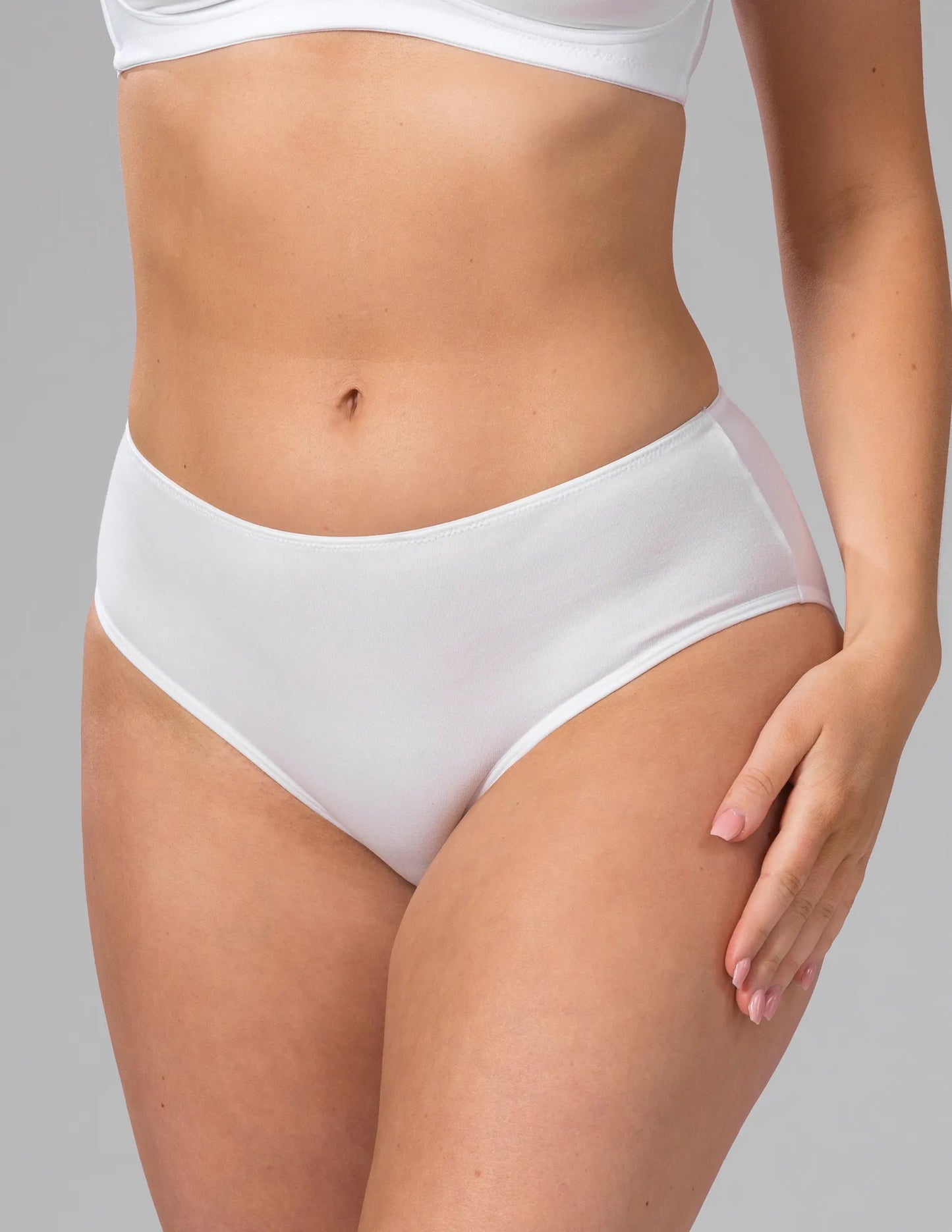 90897_1000_modell_004