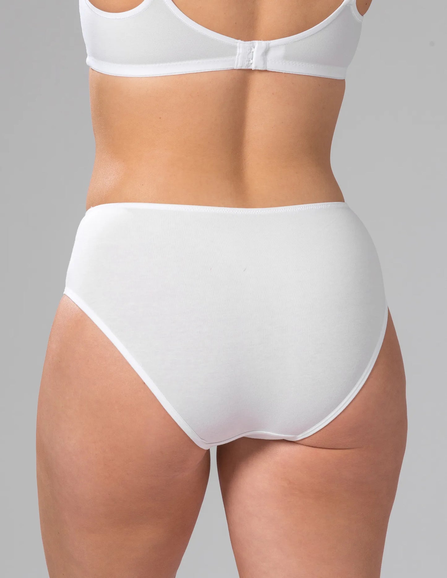 90897_1000_modell_008