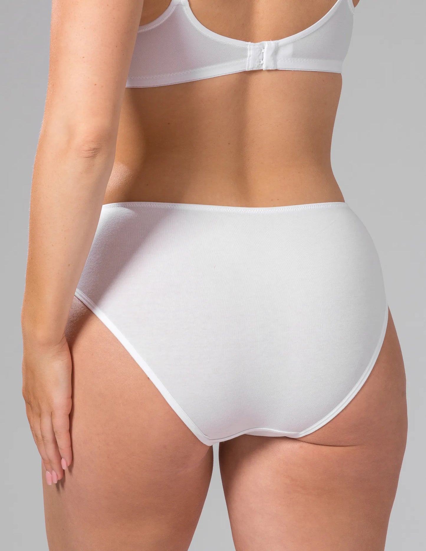 90897_1000_modell_009