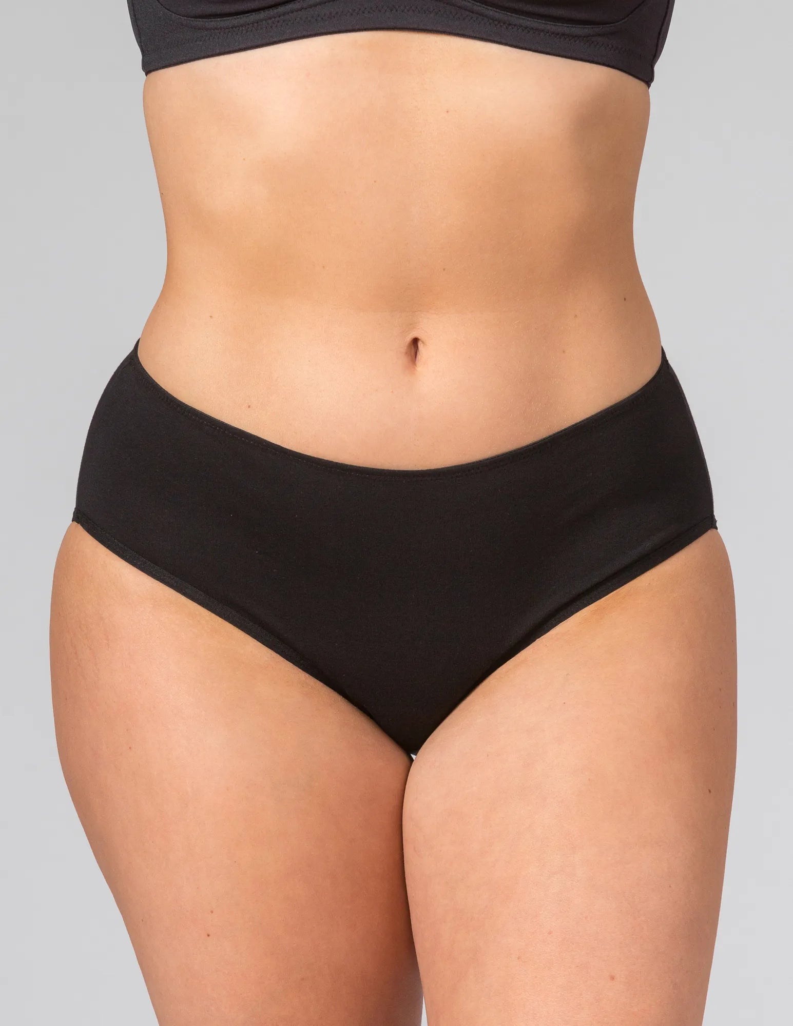 90897_1200_modell_003