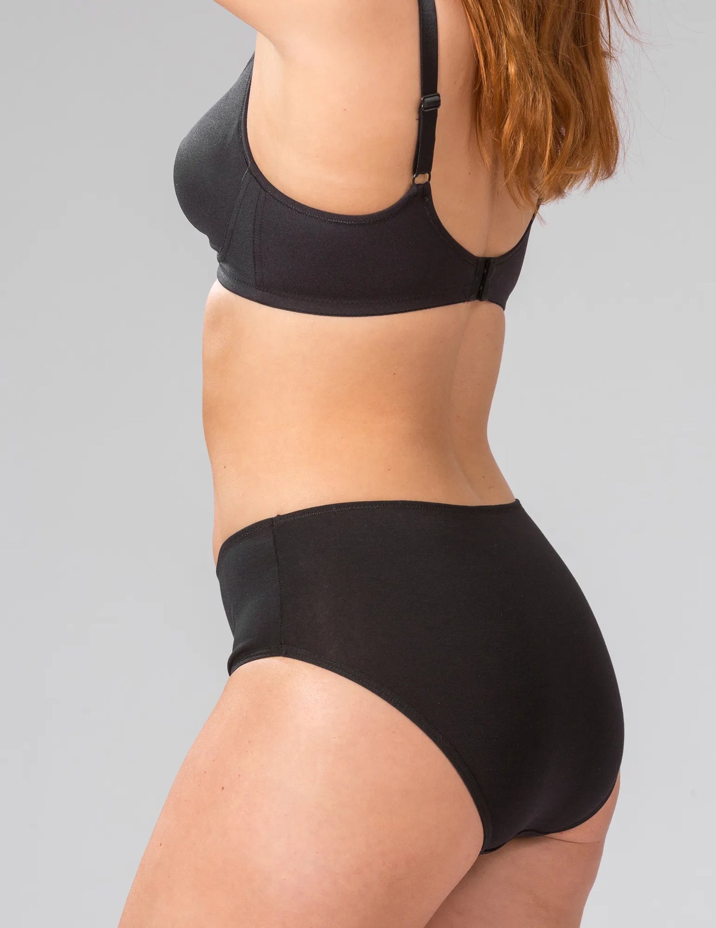 90897_1200_modell_009