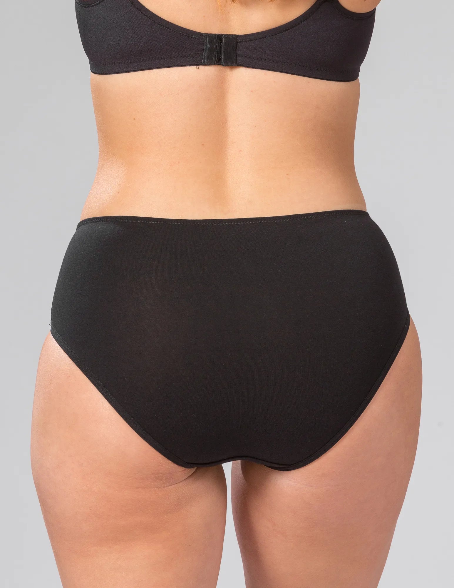 90897_1200_modell_010