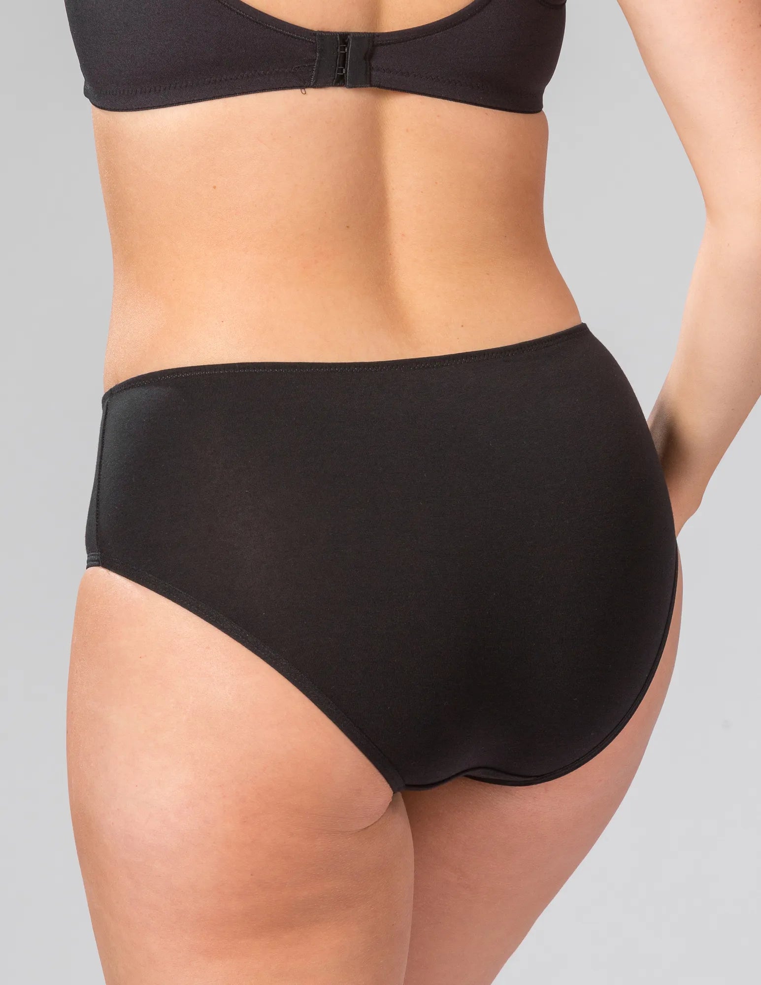 90897_1200_modell_013