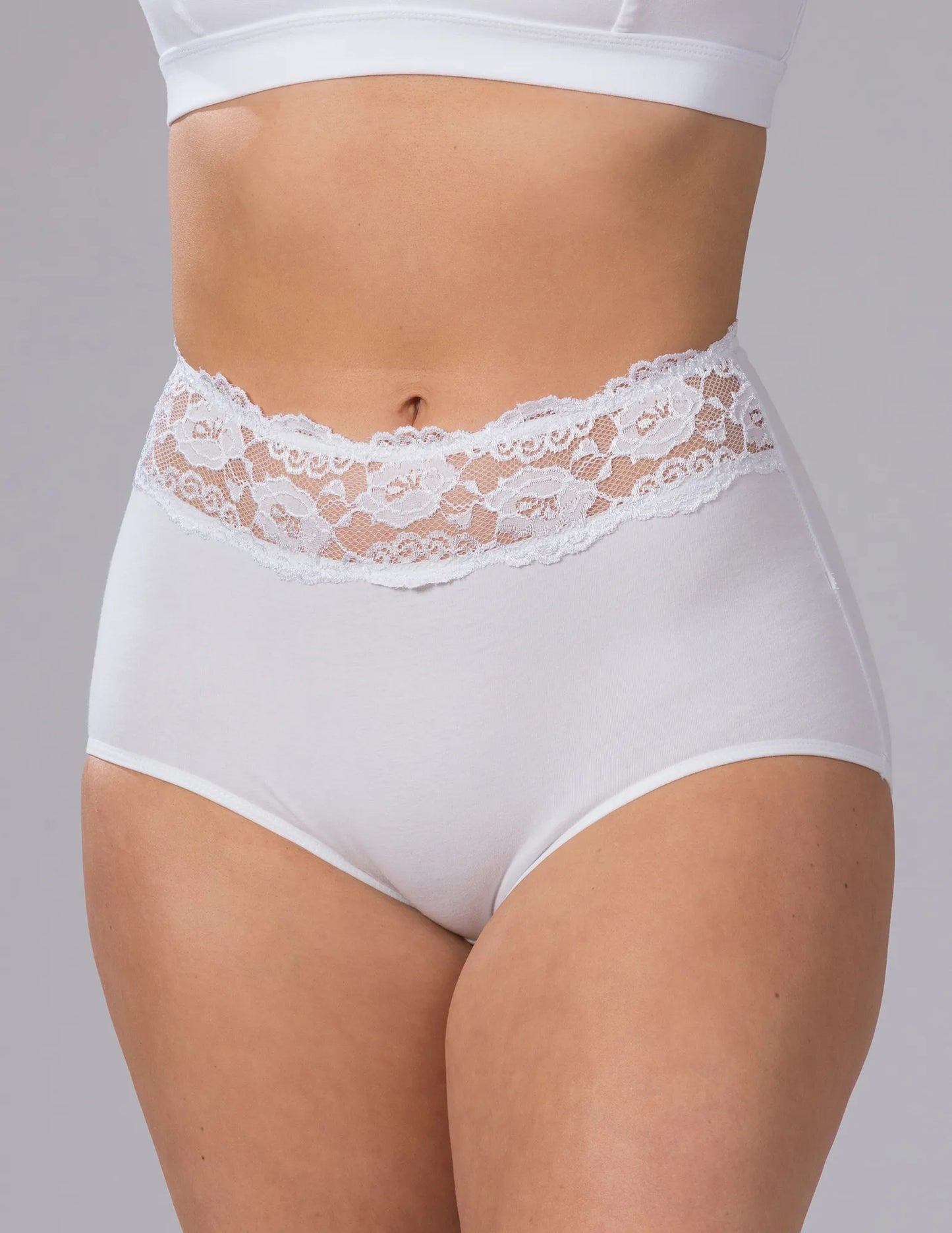 90898_1000_modell_001