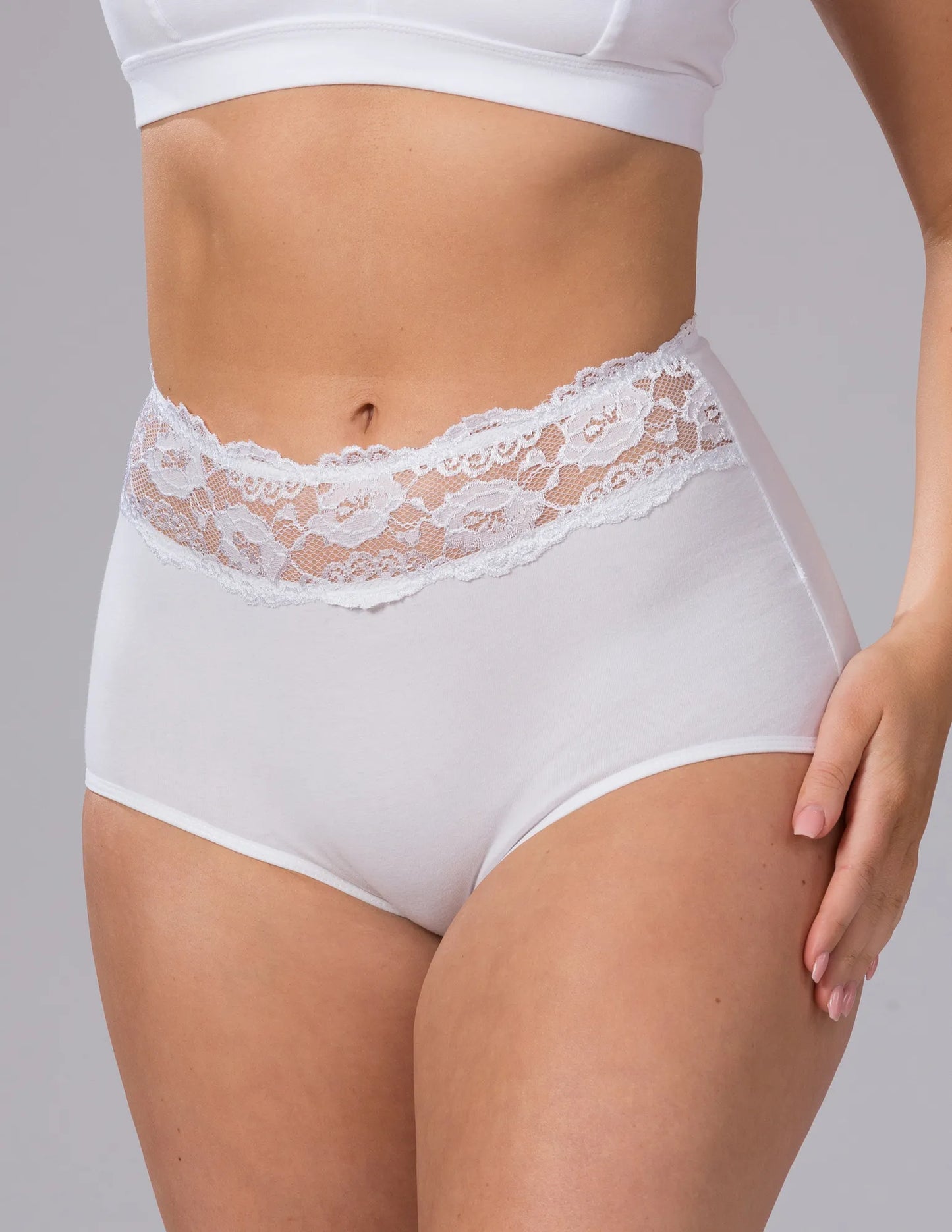 90898_1000_modell_005