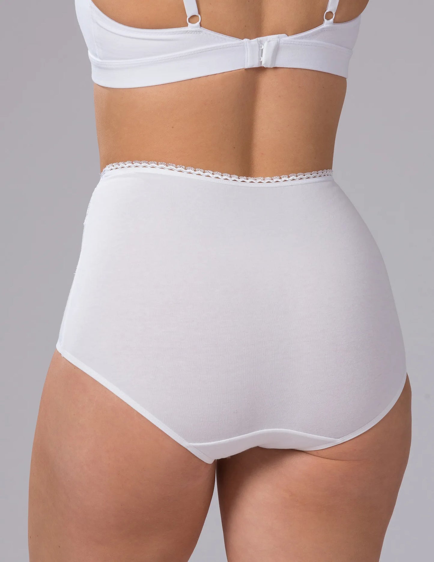 90898_1000_modell_008