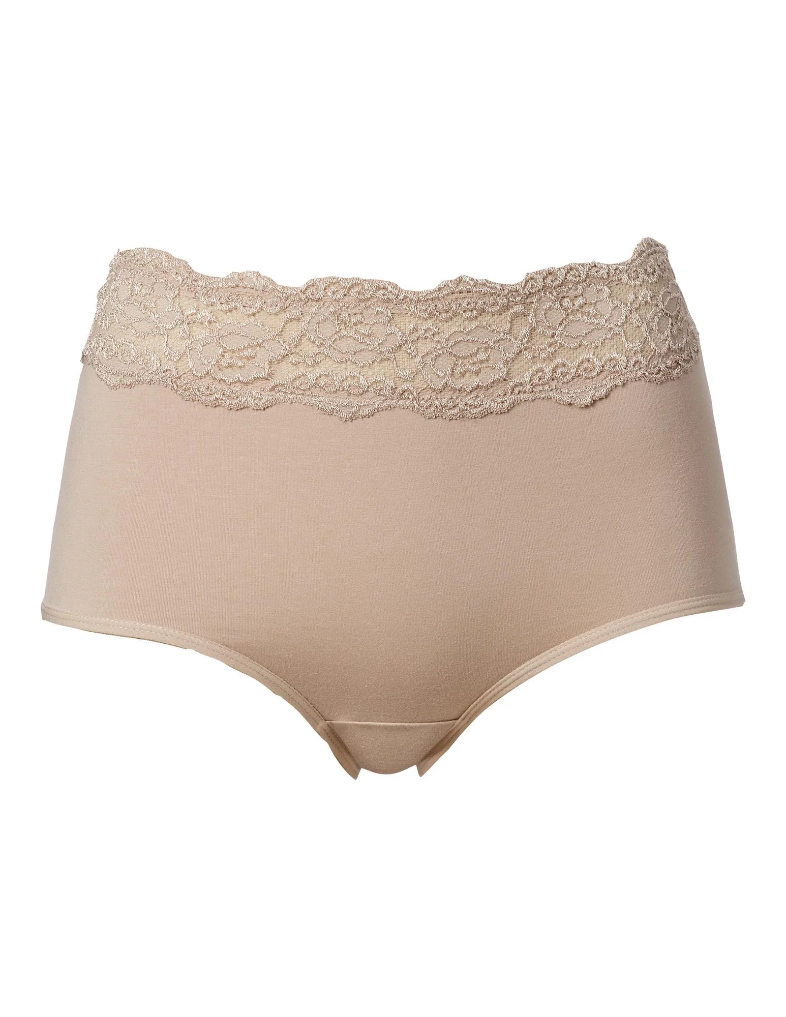 90898_1100_front_001