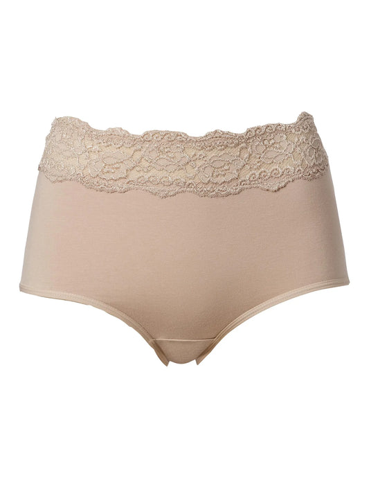 90898_1100_front_001