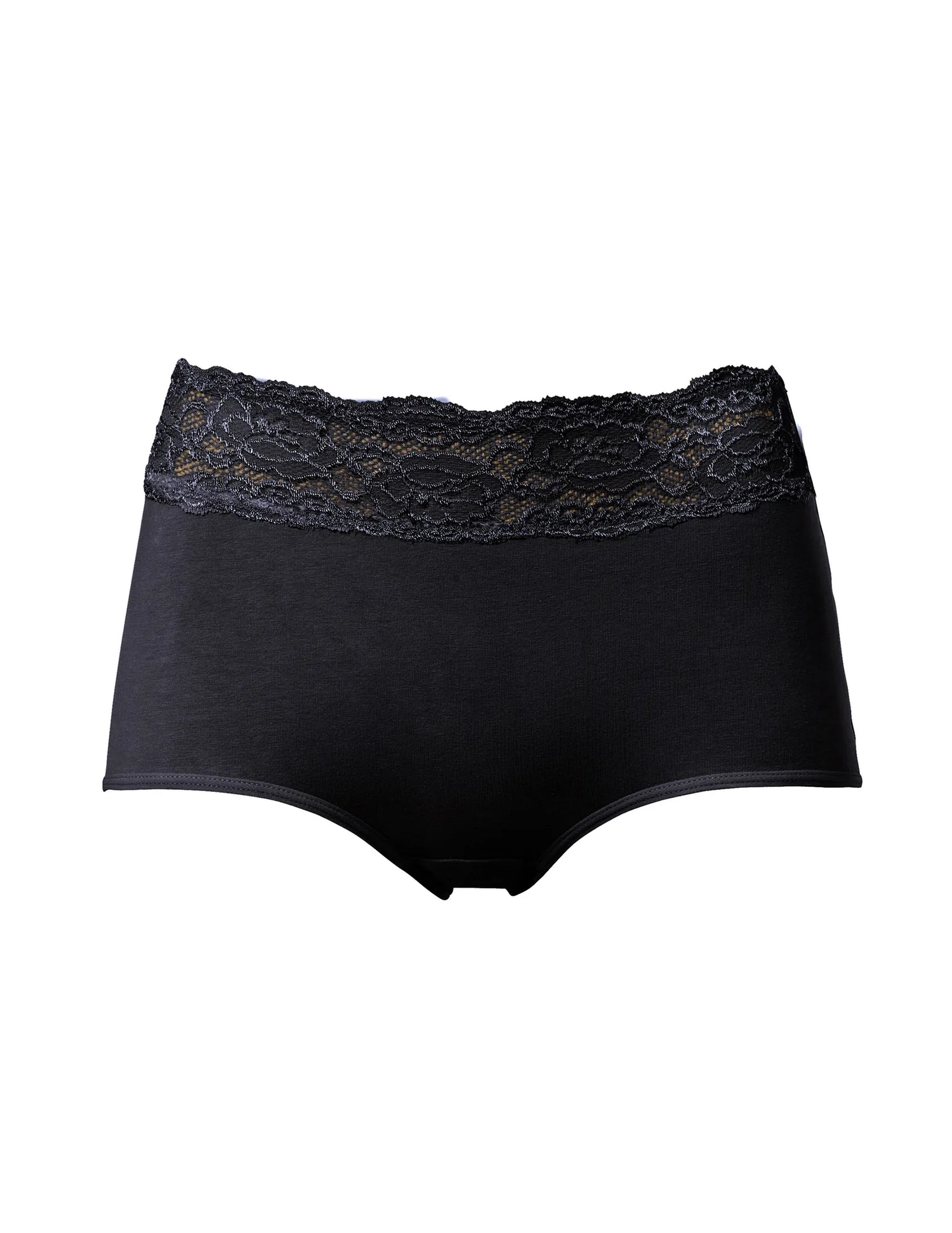 90898_1200_front